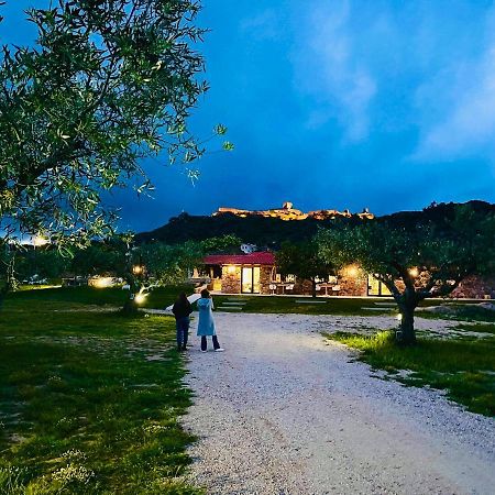 הוילה מריאלבה Quinta Do Nobre מראה חיצוני תמונה