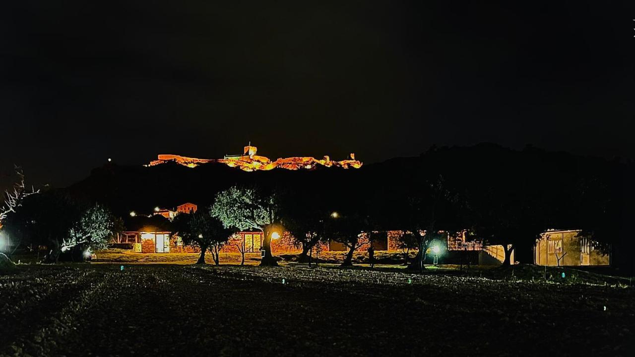 הוילה מריאלבה Quinta Do Nobre מראה חיצוני תמונה